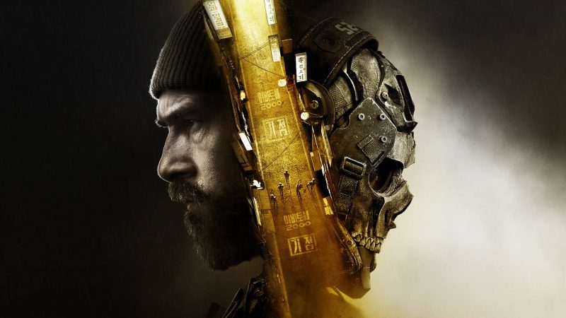 Modern Warfare 4 Campaign Wins Huge Praise, Steam Concurrents Top 100K Two Days Running