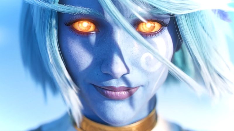 What the Skyborne SD Delay Means for WoW: Forever Players