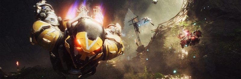 BioWare Shutdown: What It Means for Online RPG Fans