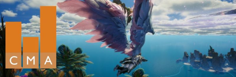 What Aion 2's Guided Series Means for You