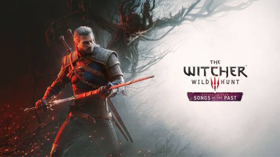 CDPR Drops Windows 10 Support for The Witcher 3 and Cyberpunk 2077