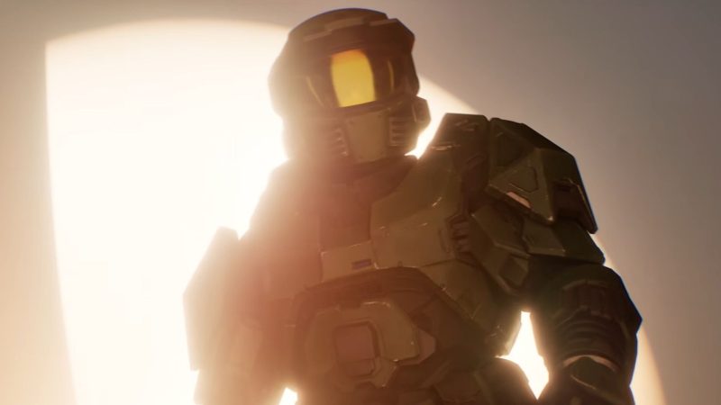 Project Helix Price Rumor: What a $1,800 Xbox Means for Play…
