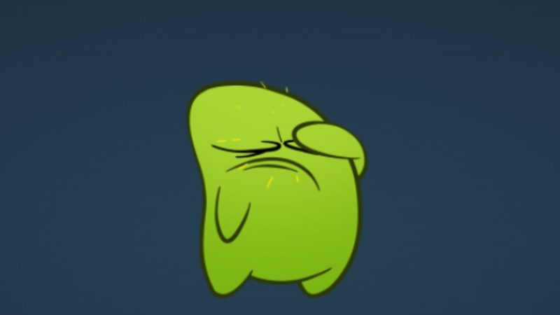 Steam Store Down Briefly During Next Fest: What Happened?