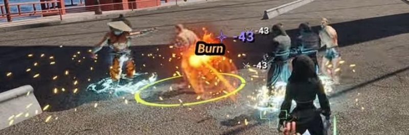 City of Titans Engine Upgrade Done: Powersets, Costumes & Pets Progress