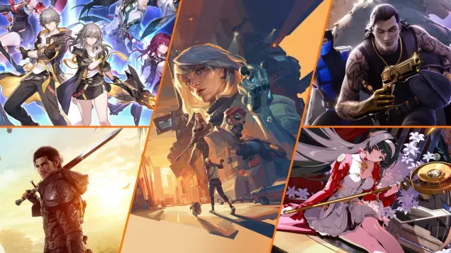 Google Playground: AI Game Creation for Everyone, But Should It Be?