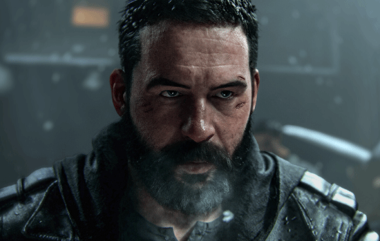 Call of Duty on Switch 2 Runs Solid 30FPS, DLSS Shines Says Digital Foundry