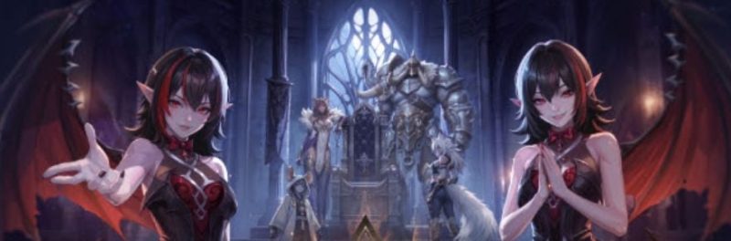 Torchlight Infinite Season 14: Tartarus Prison & New Hero