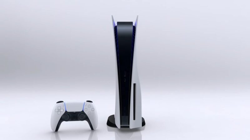 Ex-PlayStation Boss Doubts You'll Spend $1,000 on PS6