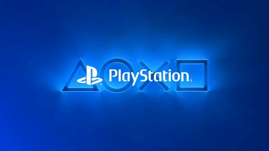 Sony May Be Licensing Out Classic IPs Like Sly Cooper and Ape Escape