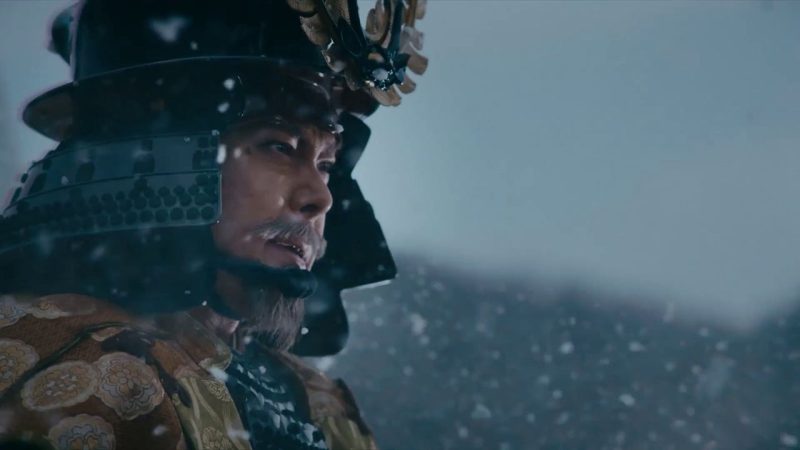 What Shogun 2 Remaster Debacle Means for Total War Fans