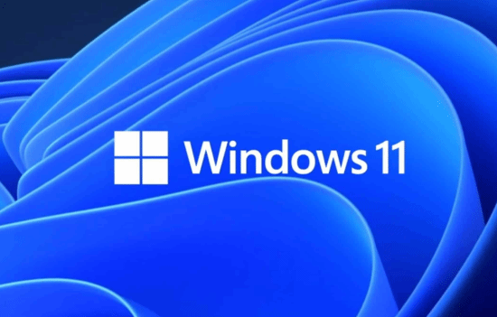 Buy a Windows 11 PC, Get 25 Free Games Worth $500