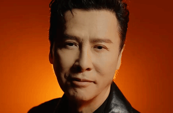 Black Myth: Wukong Returns to CCTV With Donnie Yen Narration