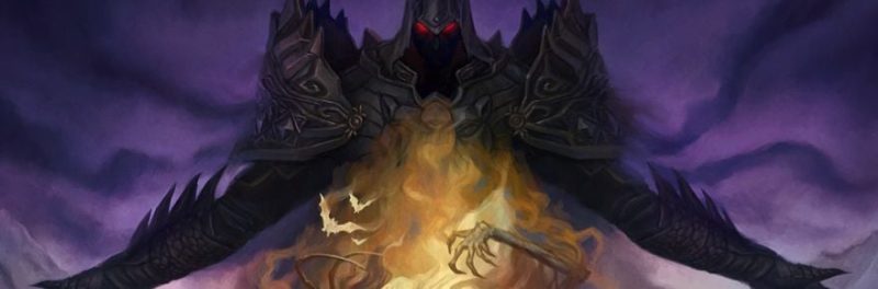 What Neverwinter's Next Showcase Means for Your Character