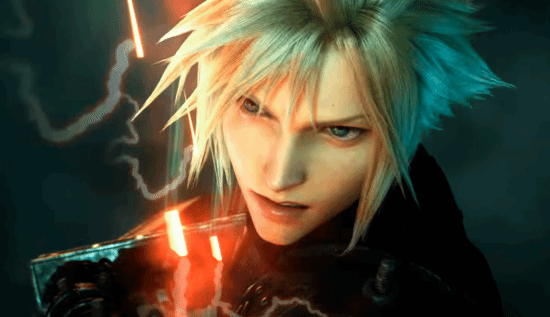 Final Fantasy: Resonance Scores 36/40 in Famitsu, Main Story Takes 30-40 Hours