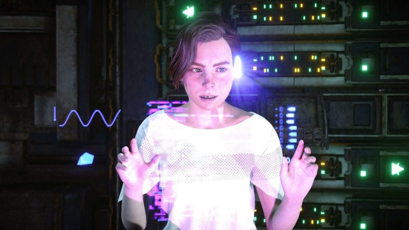 PlayStation Creator Predicts AI Daydreams Will Replace Video Games