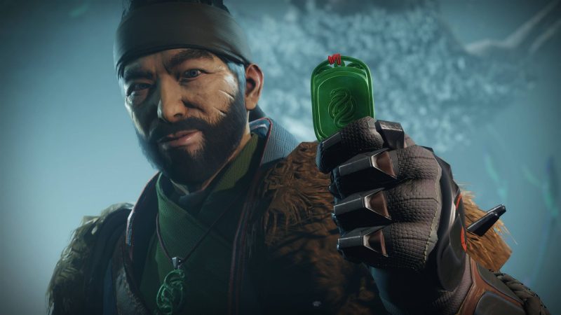 Bungie Store Shutting Down: What It Means for Destiny 2 Fans