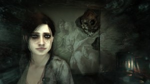 What Akira Yamaoka and Maggie Robertson Bring to Remothered…