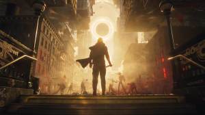 Control Resonant Photo Mode Mod Hits PC, Console Wait Continues