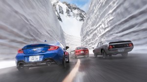 Forza Horizon 6 on PS5 Reportedly Delayed to 2027, Getting Physical Disc