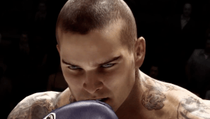 Fight Night Returns: EA Revives Boxing Series After 15 Years