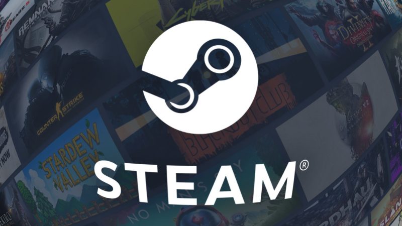 Steam's 2026 Revenue to Top $20B After Record September