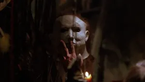 Halloween Game's First DLC Adds Michael Myers Skins and New Map
