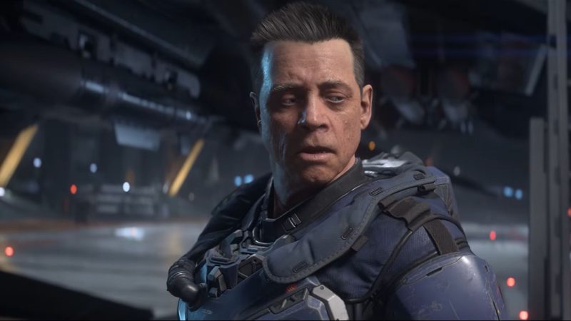 What Squadron 42's Steam Page Means for Star Citizen Fans