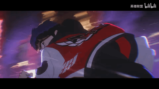 League of Legends S16 Theme 'KNOW MY NAME' Is a Faker Tribute