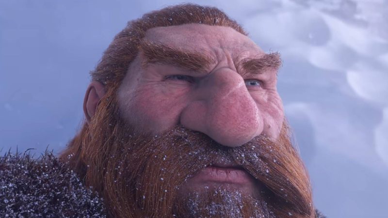 Blizzard Cracks Down on Real-Money Trading in WoW Forever Beta