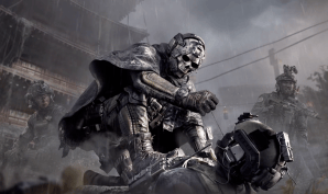 What MW4's Early DMZ Access Means for Players