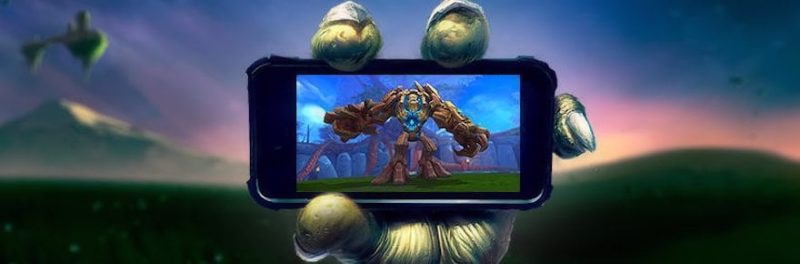 Why Mobile MMORPGs Never Took Off: 10 Key Reasons