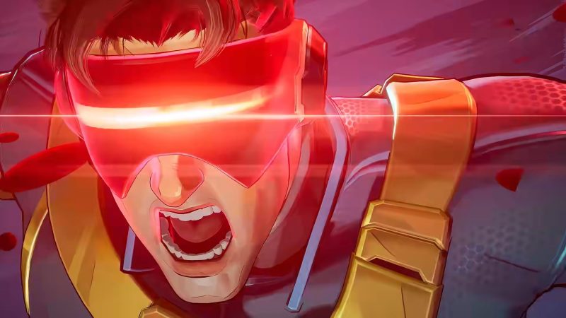 What Marvel Rivals' New Toxicity Penalties Mean for Your Mat…
