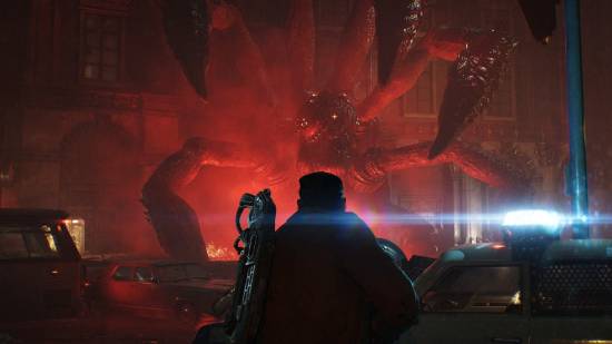 Gears of War: E-Day Scores 87 on OpenCritic, Called Series' Best