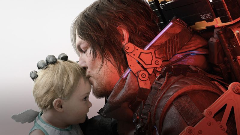 Ex-PlayStation Boss: Too Many Devs Chase Hits, Not Passion