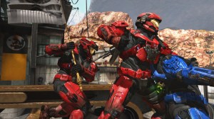 Despite Huge Changes For The Series, Halo Fest 2026 Is Going Forward,
