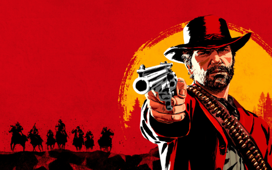 GTA 6 Story Feels More Like Red Dead Redemption 2 Than GTA 5