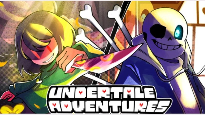 All Undertale Adventures X codes (October 2026) and how to redeem them