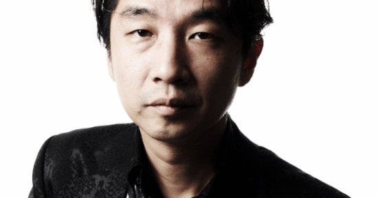 Silent Hill Composer Akira Yamaoka Brings Daughter in Hinako Cosplay to Comic-Con