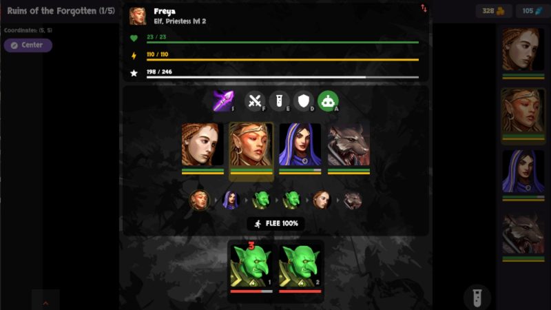 Endor Awakens Goes Paid Oct 8: Grab It Free While You Can
