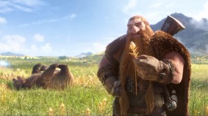 What WoW: Forever's Hidden Secrets Mean for Launch