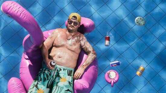 Rockstar Accused of Swapping Extra Time Off for Union Spying