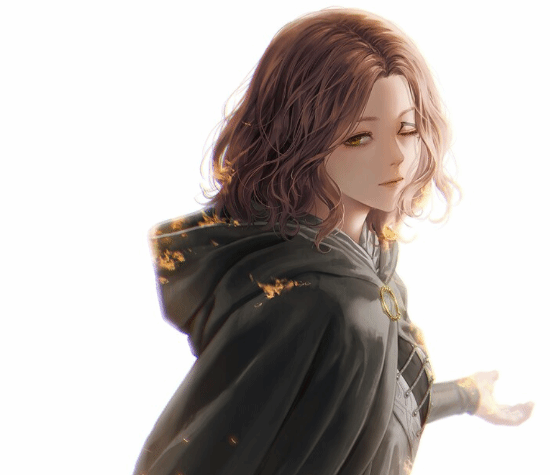 Elden Ring 1.17.2 Patch Fixes Hidden Helmet Glitch and More