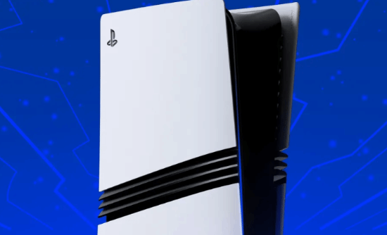 PSN Account Thefts Spark Panic as Digital Game Libraries Hang in the Balance