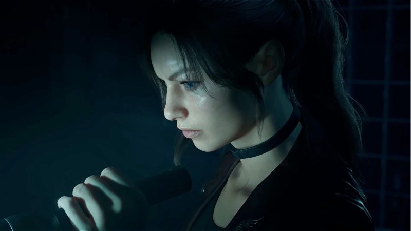 Resident Evil Veronica Remake: What It Means for Players in…