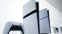 Sony Breaks Android 17 Promise for Xperia 10 VI, Issues Apology