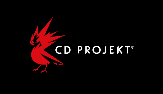 CDPR's Mysterious New IP 'Hadar' Just Hit a Huge Milestone
