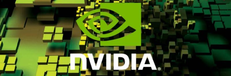 MMO Business Roundup: EU cash shop currency crackdown, Nvidia’s GPU ha