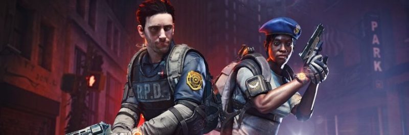 Discord Ads, GTA Hacker Arrest, Xbox Sale Rumors: MMO Roundup