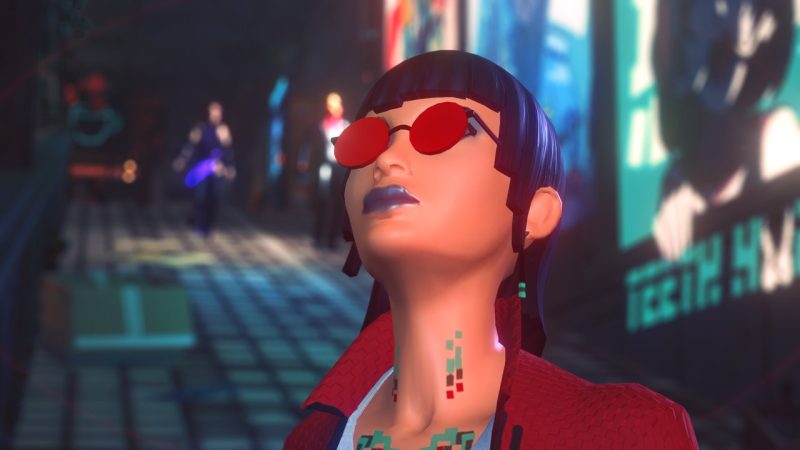 Nivalis Nights Devs Explain Why Romance Isn't Transactional
