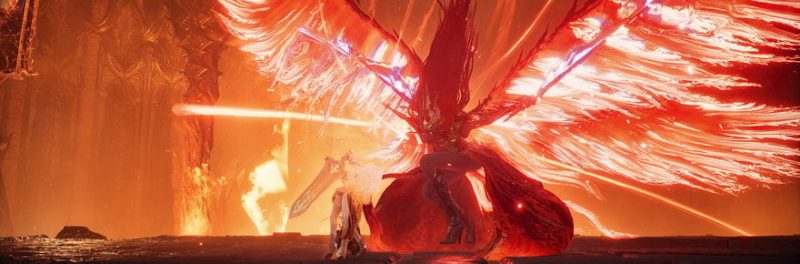 What Aion 2's 400K Steam Launch Means for You